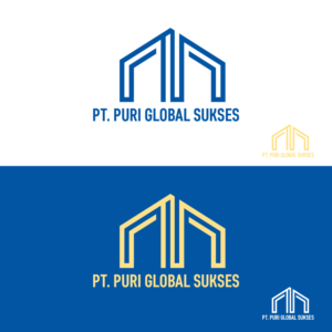 Logo-Design von Brandcrate für APP | Design #16057346