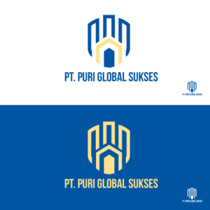 Diseño de Logo por Brandcrate para APP | Diseño: #16057348