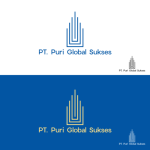 Diseño de Logo por Brandcrate para APP | Diseño: #16057349