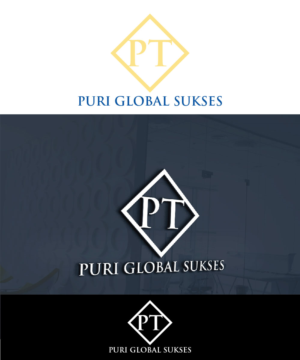 Logo Design by joliau for APP | Design: #16072502