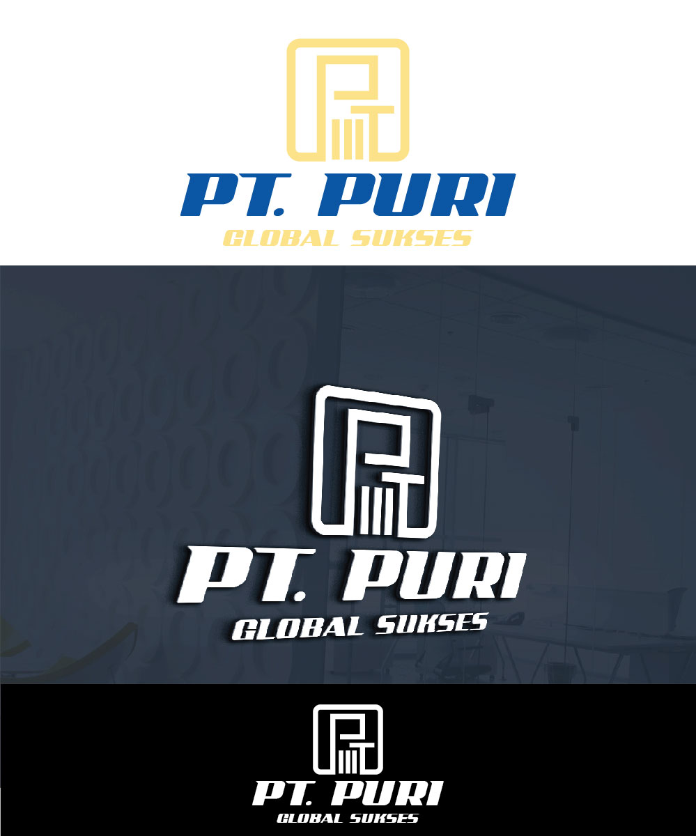 Logo Design by joliau for APP | Design #16072503