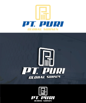 Logo Design by joliau for APP | Design: #16072503