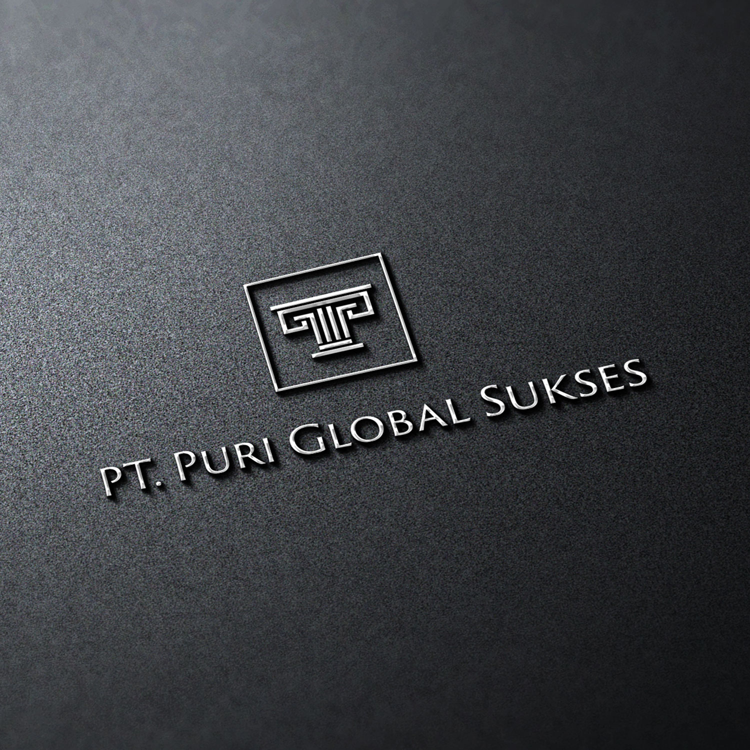 Logo Design by CS_Creatives for APP | Design #16049677