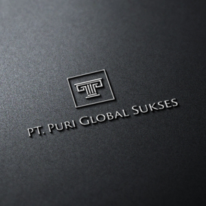 Diseño de Logo por CS_Creatives para APP | Diseño: #16049677