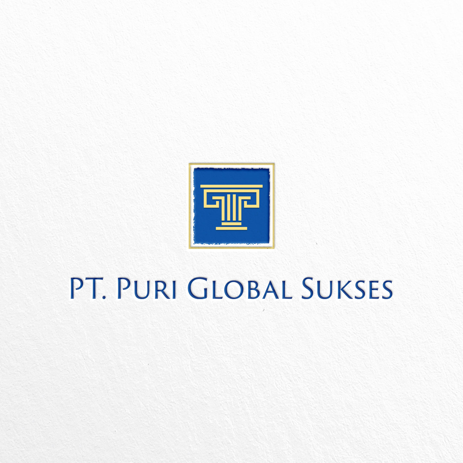 Logo Design by CS_Creatives for APP | Design #16049692