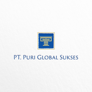 Diseño de Logo por CS_Creatives para APP | Diseño: #16049692