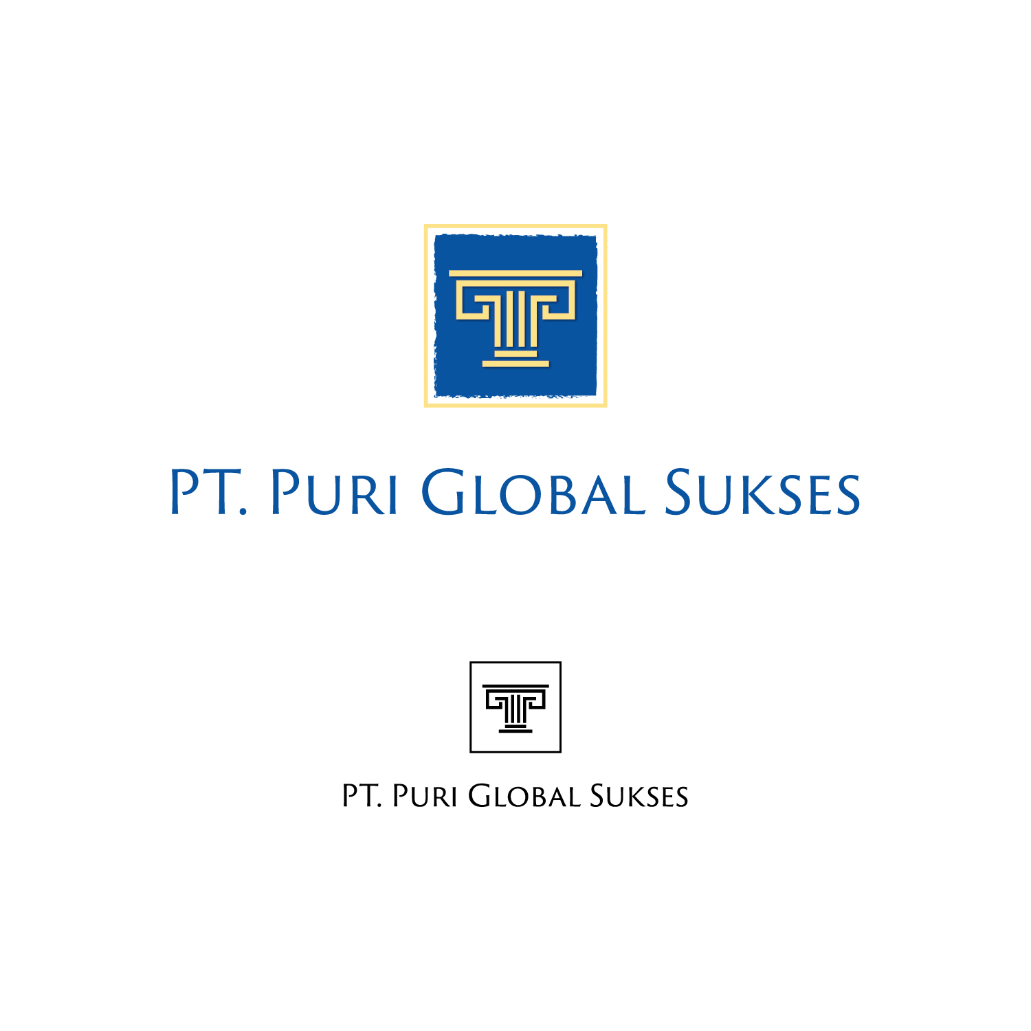 Logo Design by CS_Creatives for APP | Design #16049704