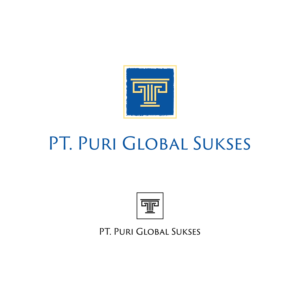 Diseño de Logo por CS_Creatives para APP | Diseño: #16049704