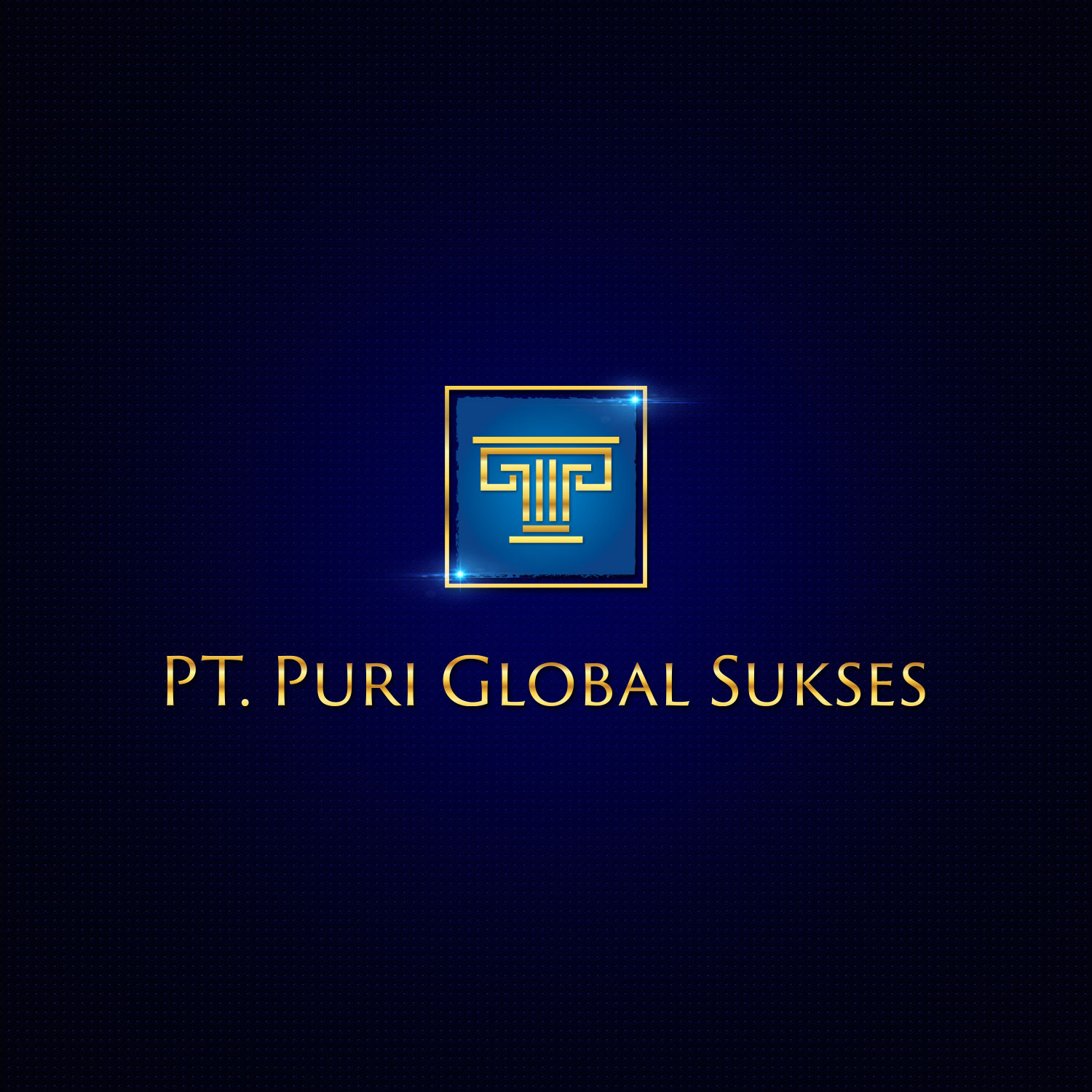 Logo Design by CS_Creatives for APP | Design #16049710