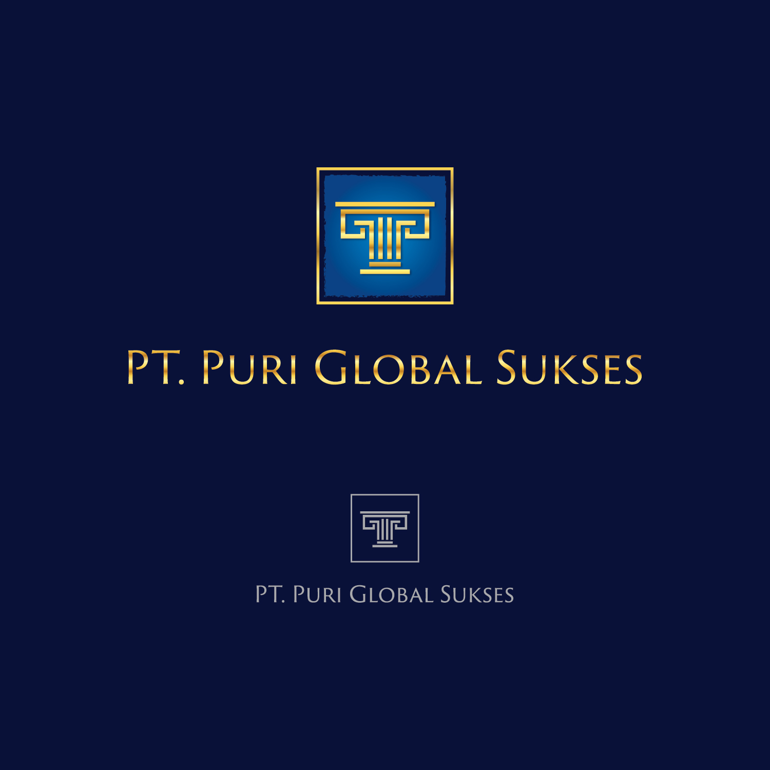 Logo Design by CS_Creatives for APP | Design #16049716