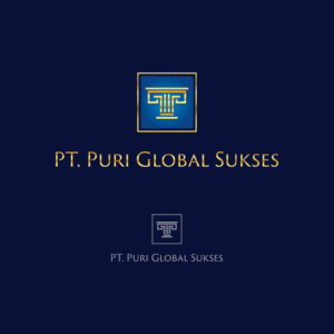 Diseño de Logo por CS_Creatives para APP | Diseño: #16049716