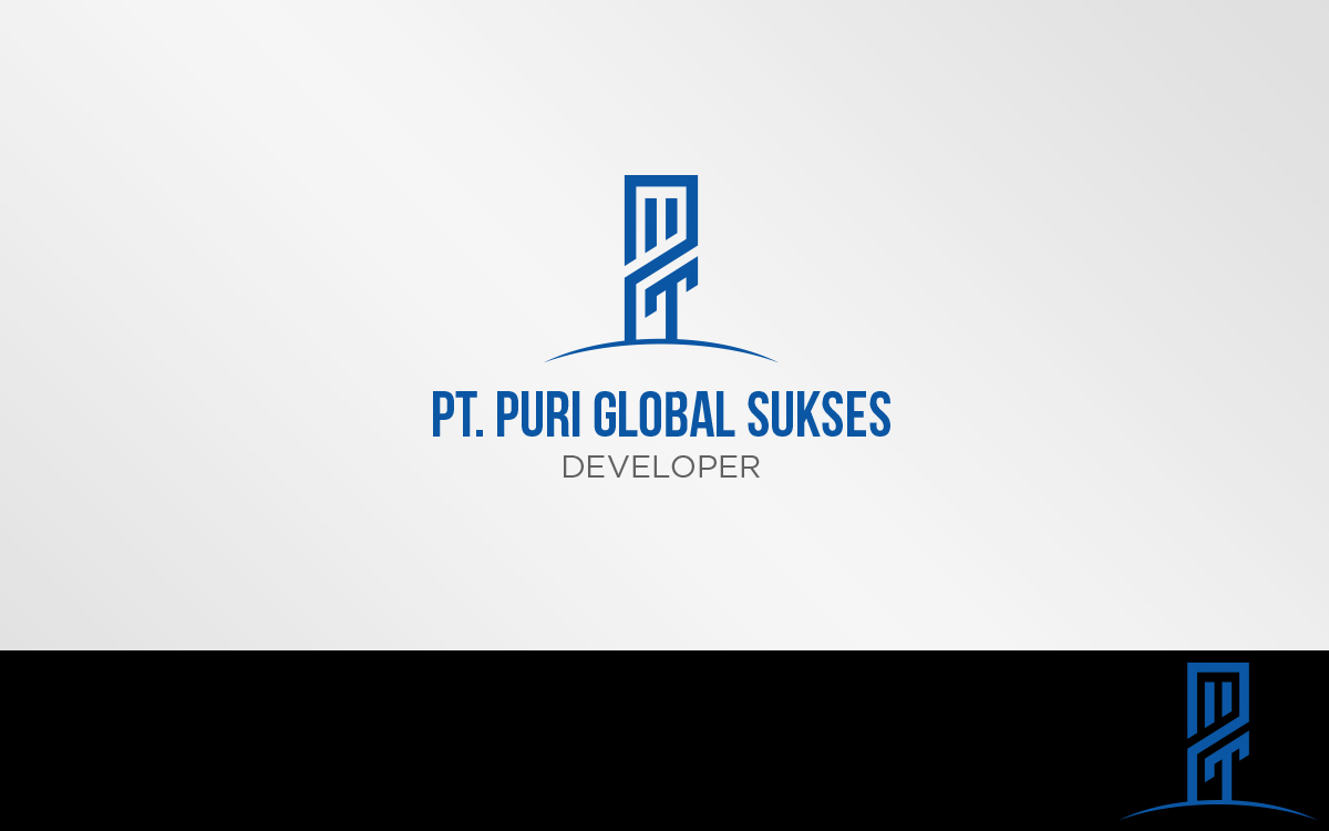 Logo Design by Grafactory for APP | Design #16046931