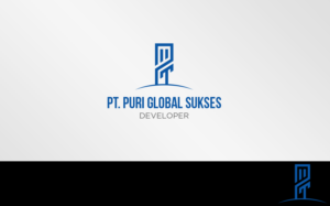 Logo Design by Grafactory for APP | Design: #16046931