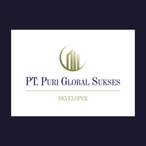 Logo Design by Ana Paula Barros