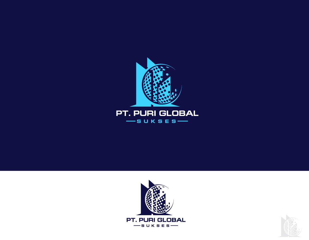 Design de Logo par creative.bugs pour APP | Design #16047946