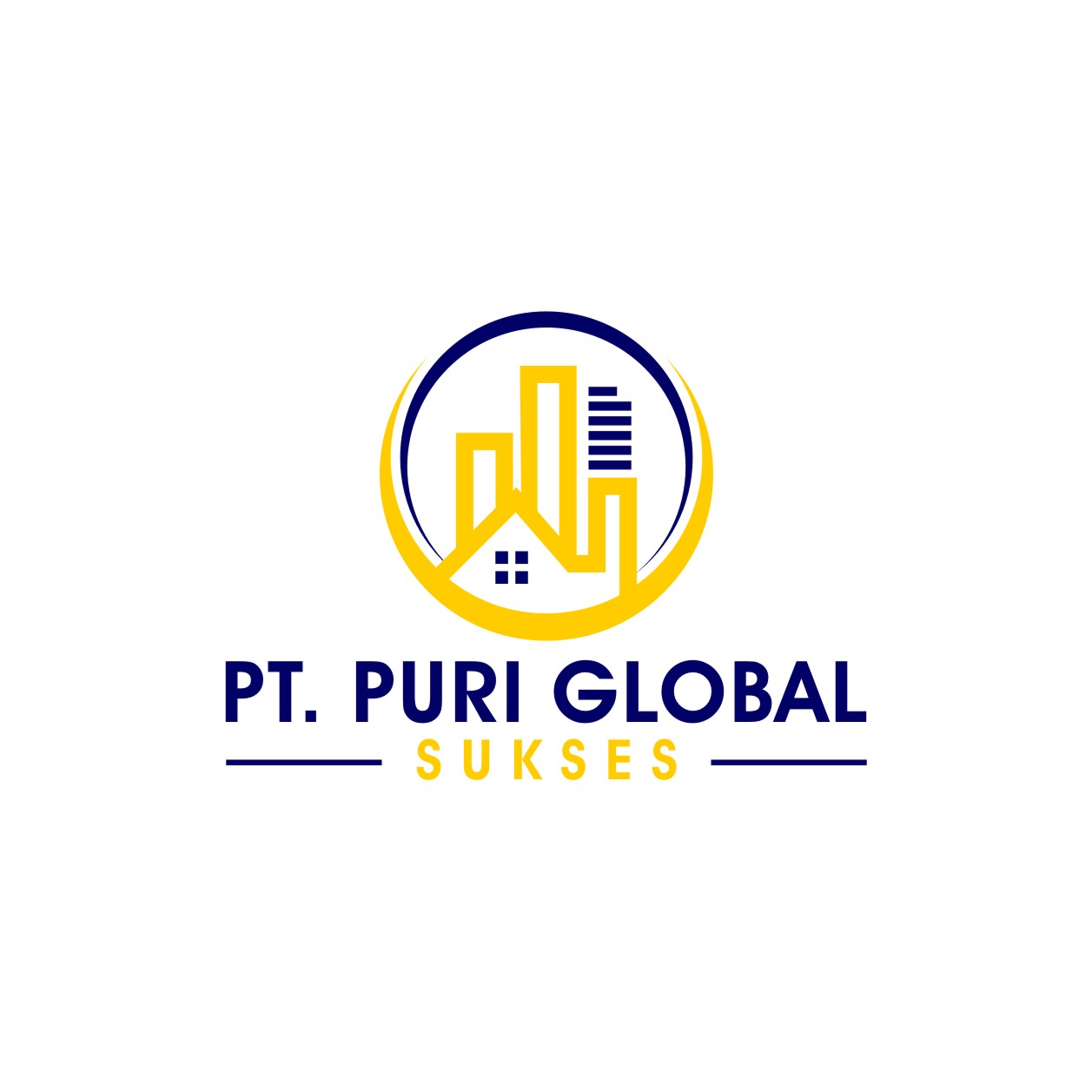 Logo Design by creative.bugs for APP | Design #16048878