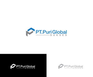 Logo Design by Omee63 for APP | Design: #16044948