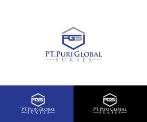 Logo Design by Omee63 for APP | Design: #16044949