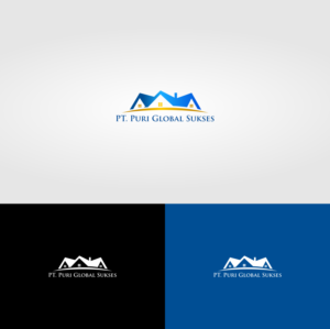 Logo Design by Masnung for APP | Design: #16042264
