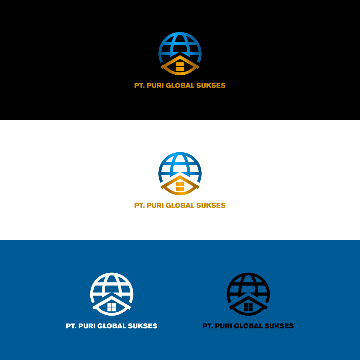 Logo Design by Masnung for APP | Design #16042736