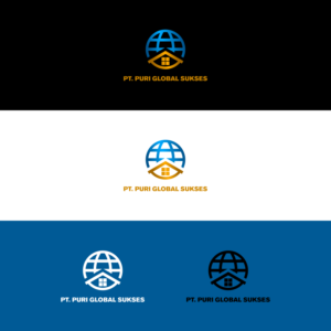 Diseño de Logo por Masnung para APP | Diseño: #16042736