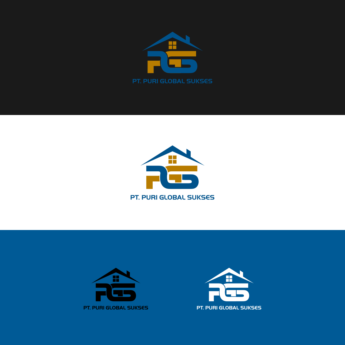 Logo Design by Masnung for APP | Design #16044858