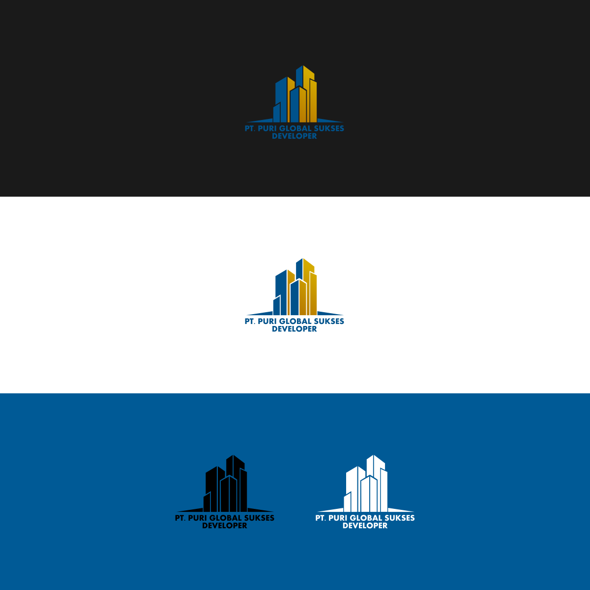 Logo-Design von Masnung für APP | Design #16051871