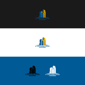 Logo Design by Masnung for APP | Design: #16051871