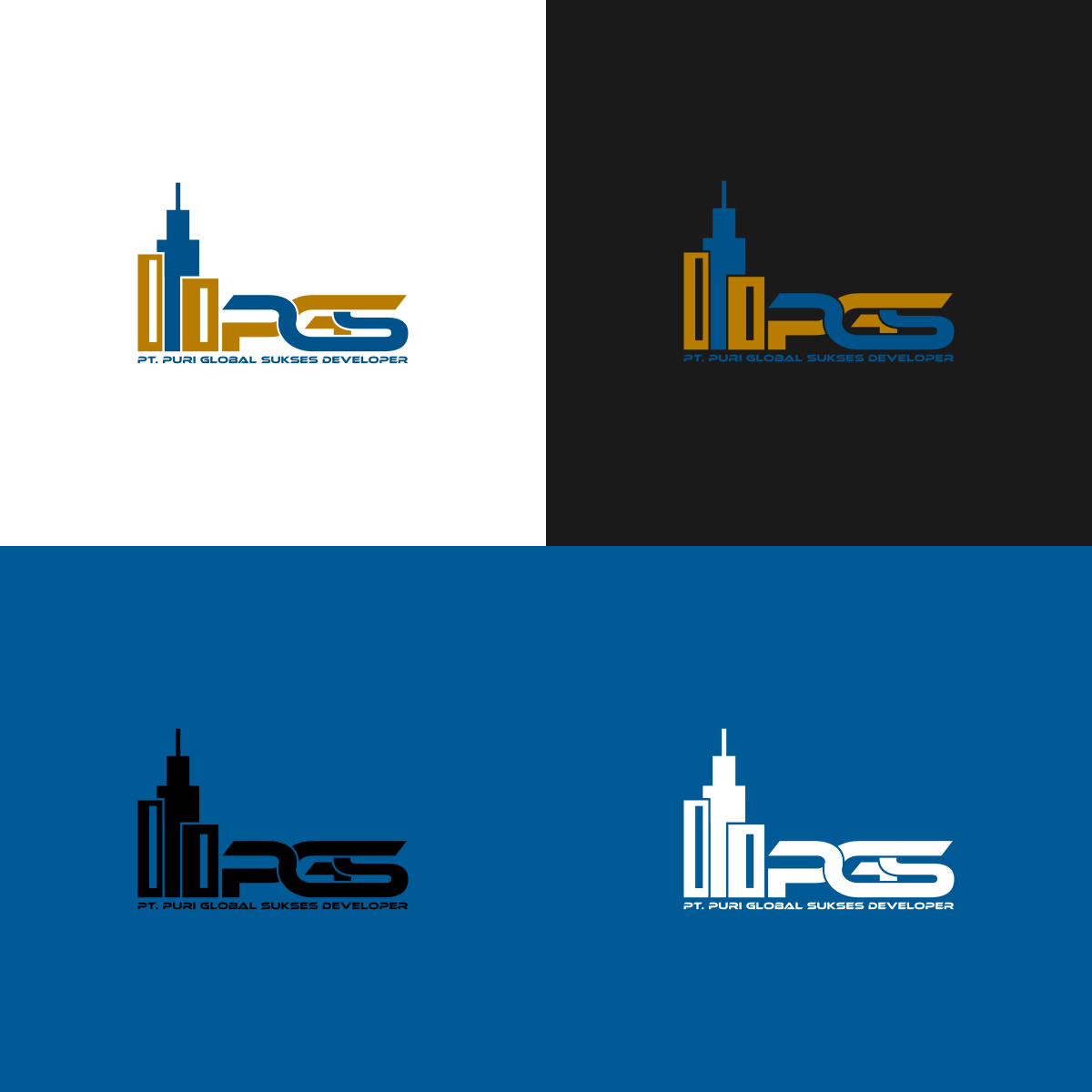 Logo-Design von Masnung für APP | Design #16051879