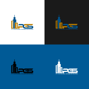 Logo Design by Masnung for APP | Design: #16051879