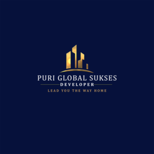 Logo Design by Masnung for APP | Design: #16057780