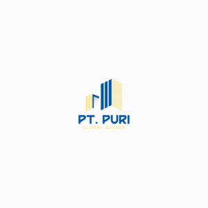 Logo Design by Kingdom Vision