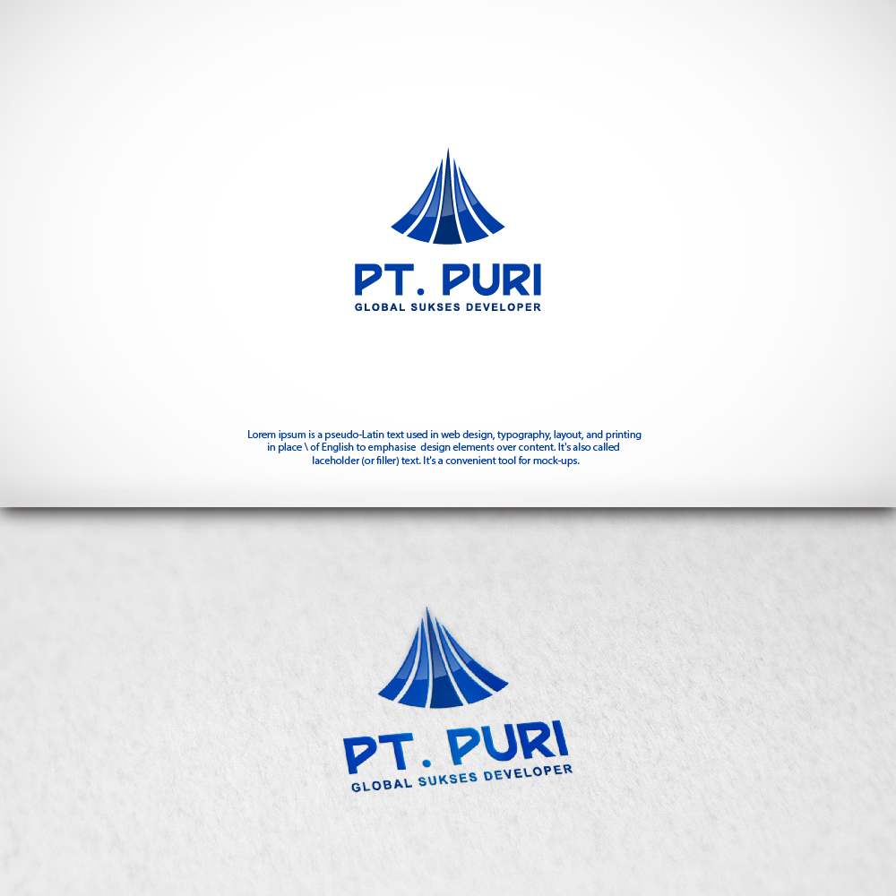 Design de Logo par Kingdom Vision pour APP | Design #16070867