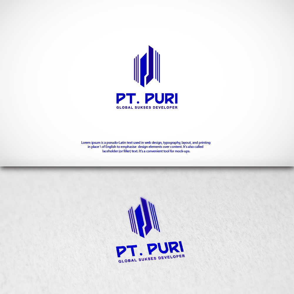 Logo Design by Kingdom Vision for APP | Design #16071247