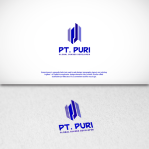 Logo Design by Kingdom Vision for APP | Design: #16071247