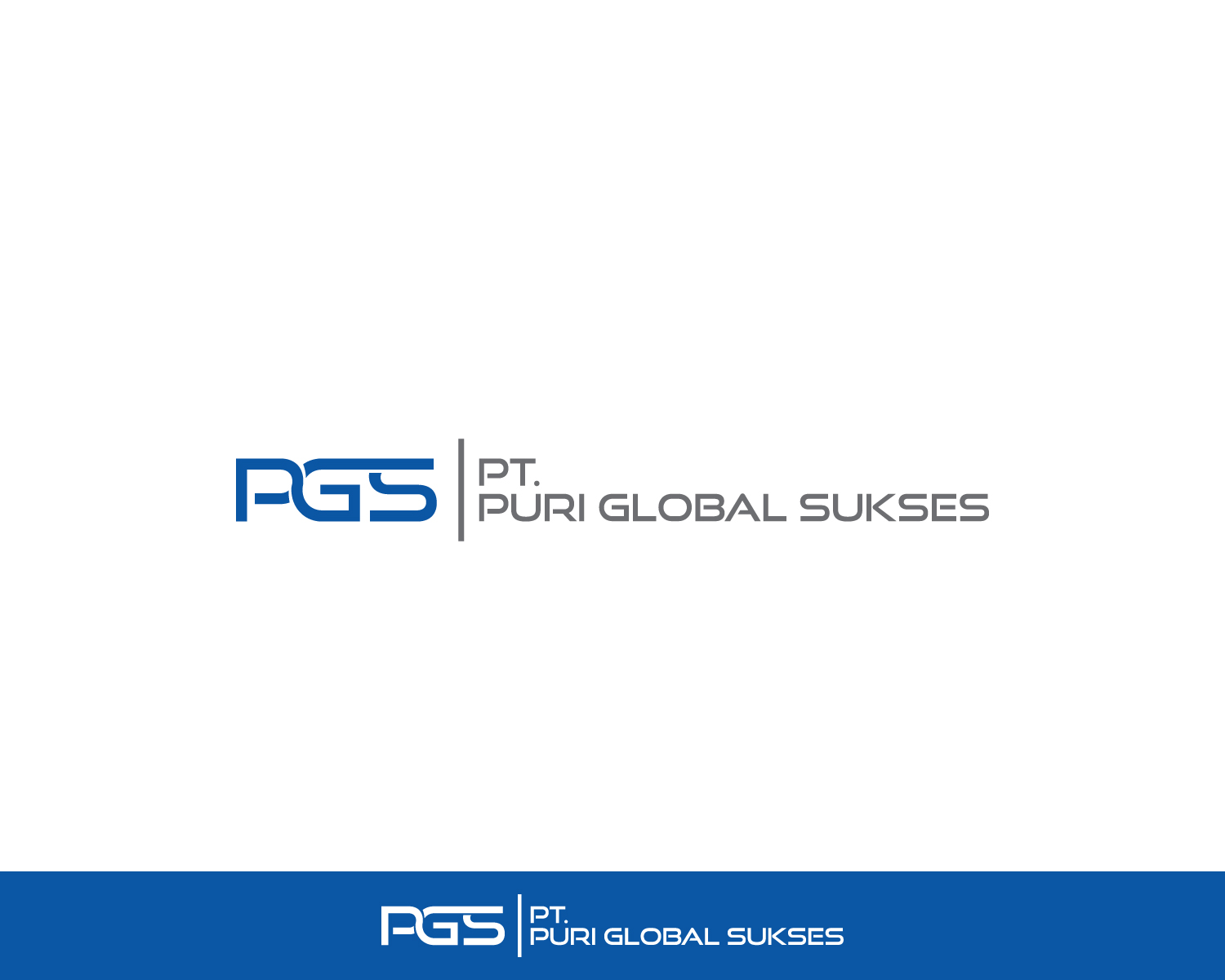 Logo Design by MAWBM for APP | Design #16062508