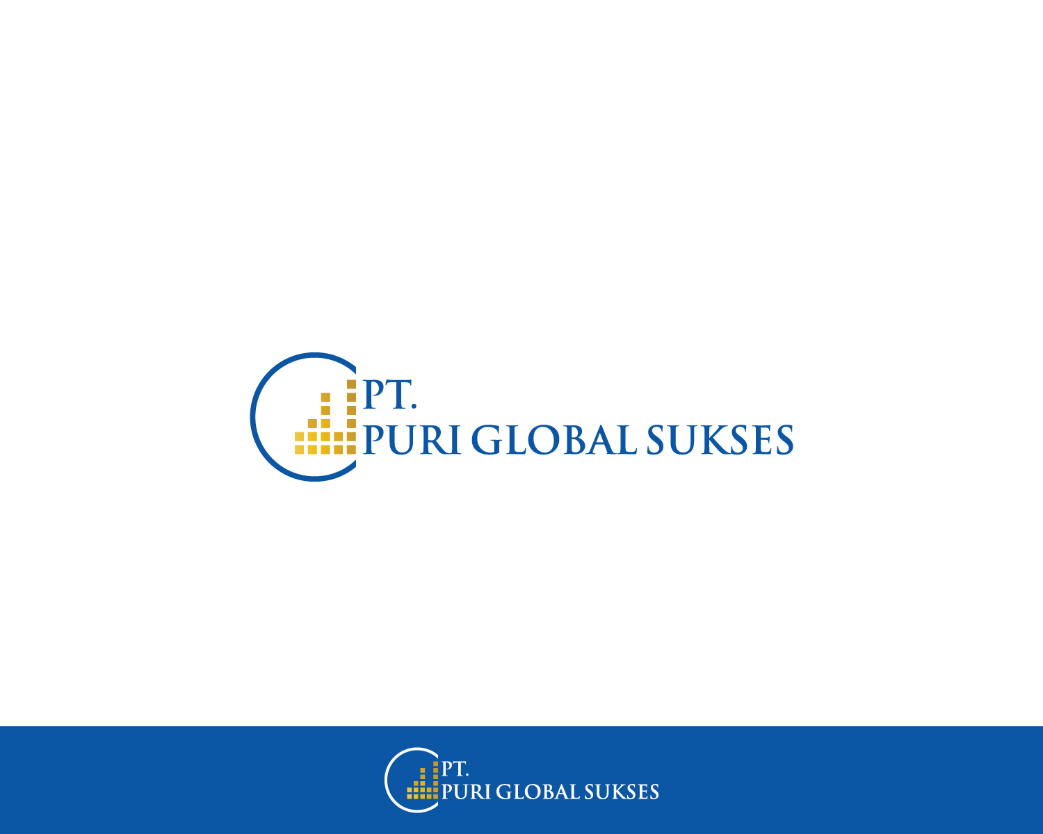 Logo Design by MAWBM for APP | Design #16075207