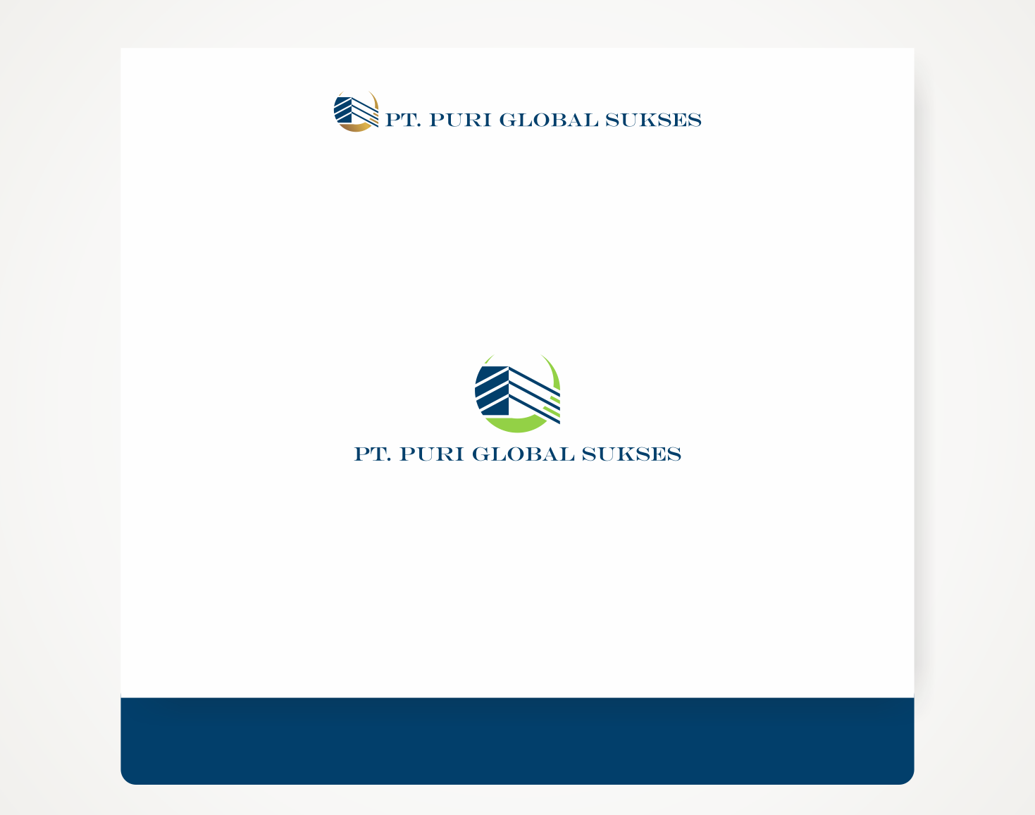 Logo Design by Savana for APP | Design #16062274