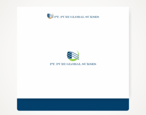 Logo Design by Savana for APP | Design: #16062274