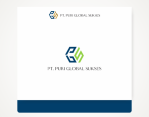 Logo Design by Savana for APP | Design: #16062275