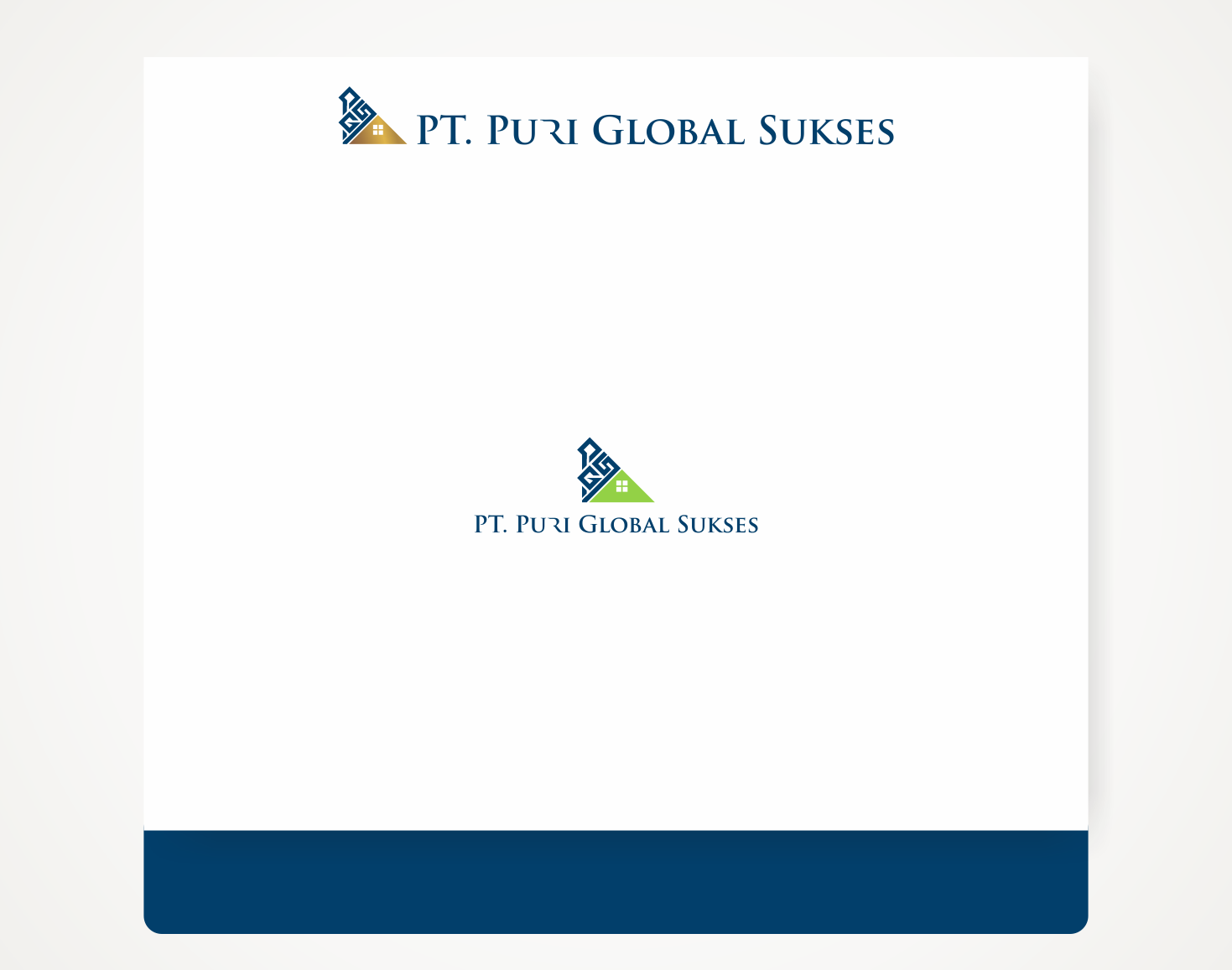 Logo Design by Savana for APP | Design #16062276