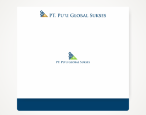 Logo Design by Savana for APP | Design: #16062276