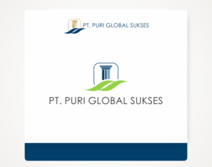 Logo Design by Savana for APP | Design: #16062278