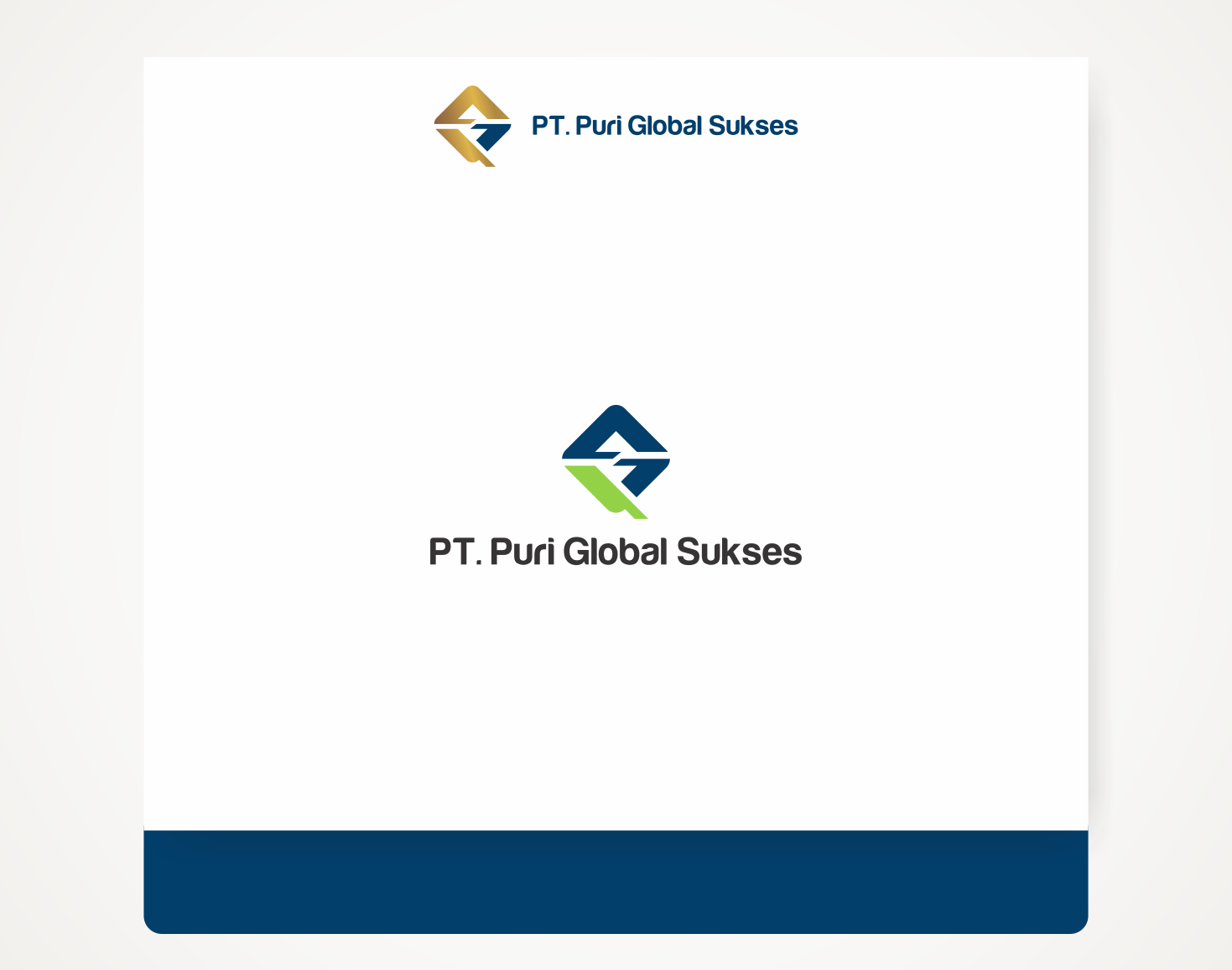 Logo Design by Savana for APP | Design #16062280