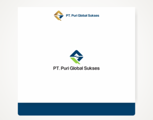 Logo Design by Savana for APP | Design: #16062280