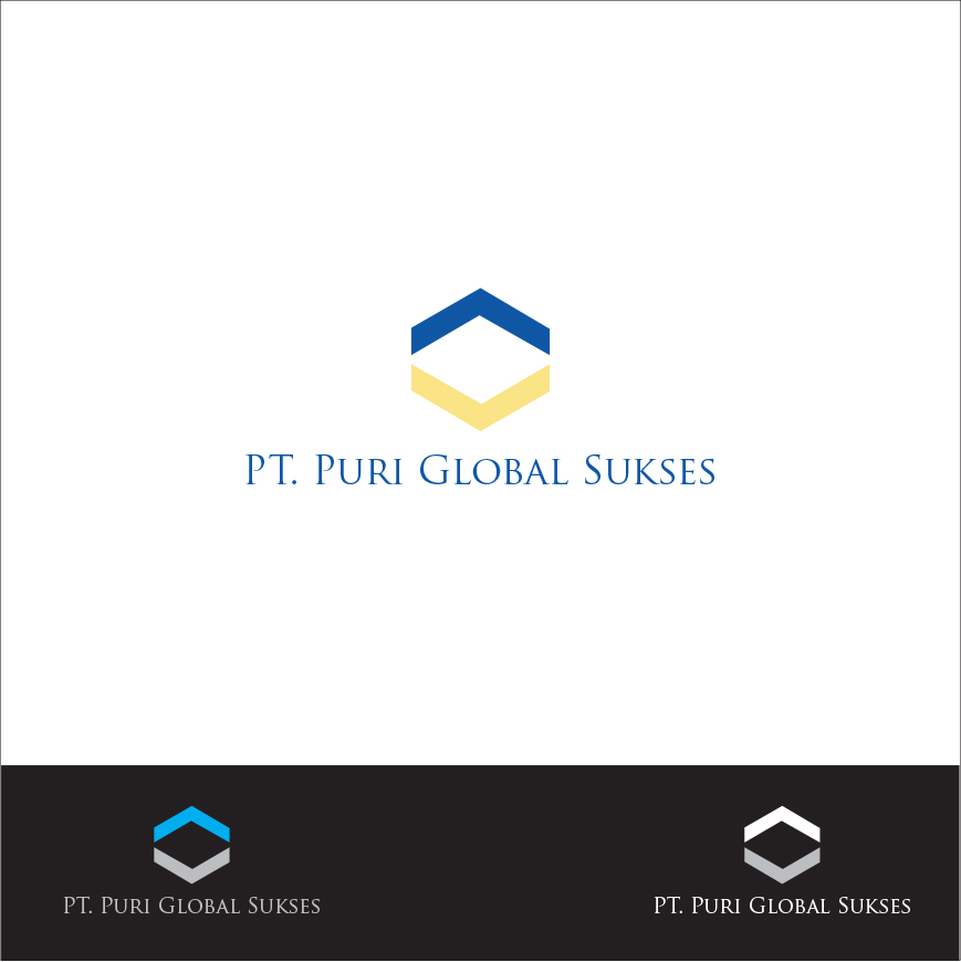 Logo Design by mahboob.interflow for APP | Design #16063831