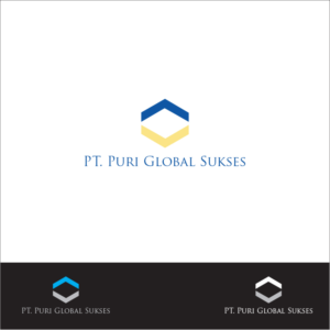 Logo Design by mahboob.interflow