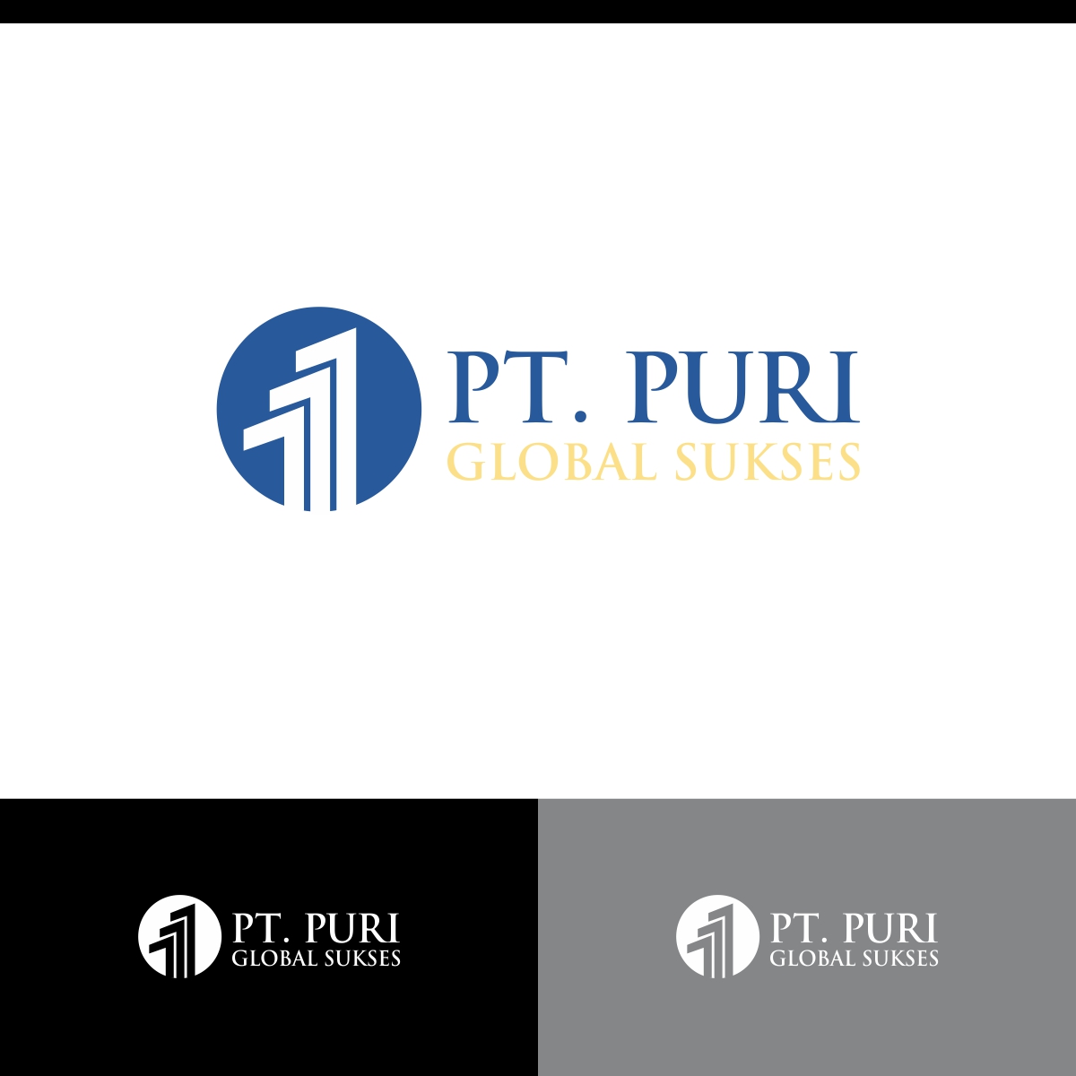 Logo Design by webeezine for APP | Design #16045718