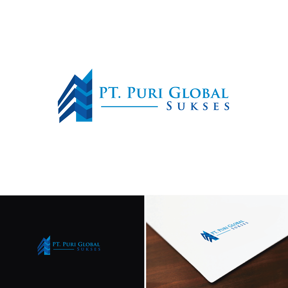 Logo Design by webeezine for APP | Design #16045719