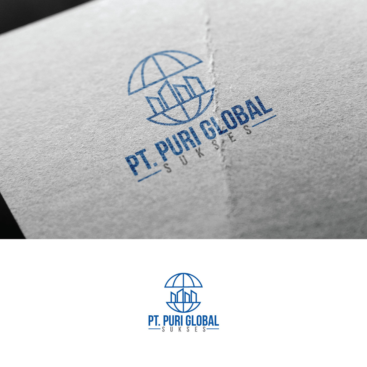 Logo Design by webeezine for APP | Design #16045720